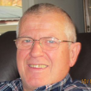jarle-pedersen.jpg